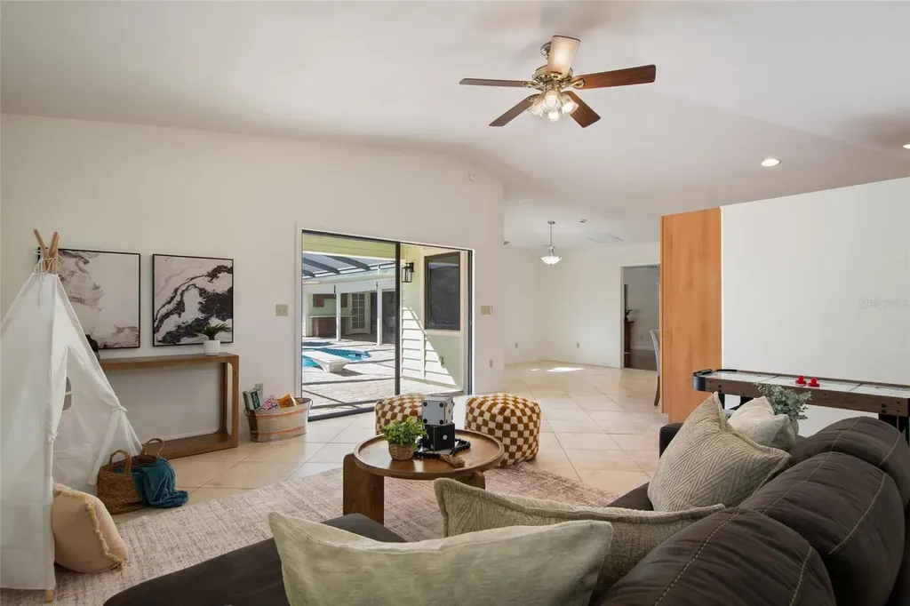 2931 Sunbittern Court Windermere FL 34786