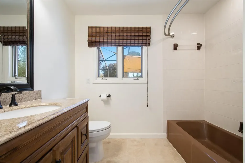 2931 Sunbittern Court Windermere FL 34786