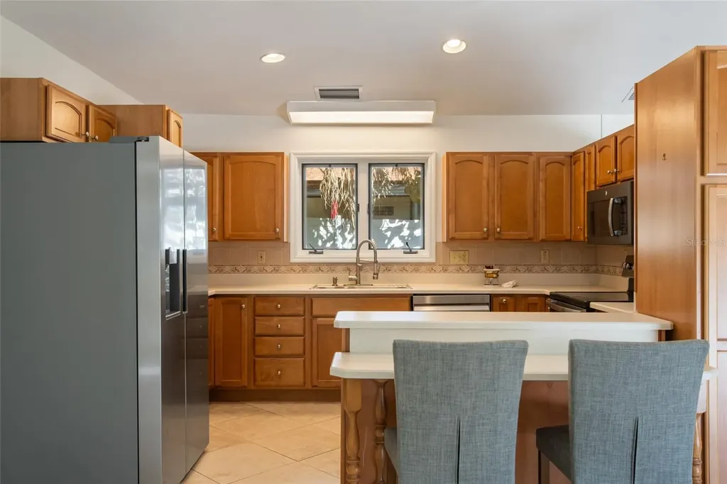 2931 Sunbittern Court Windermere FL 34786