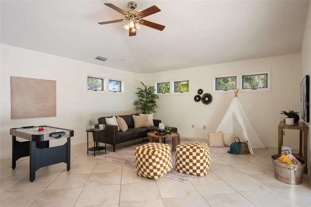 2931 Sunbittern Court Windermere FL 34786