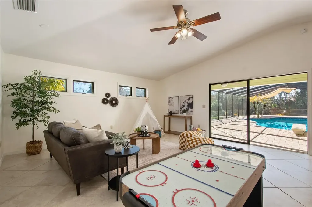 2931 Sunbittern Court Windermere FL 34786