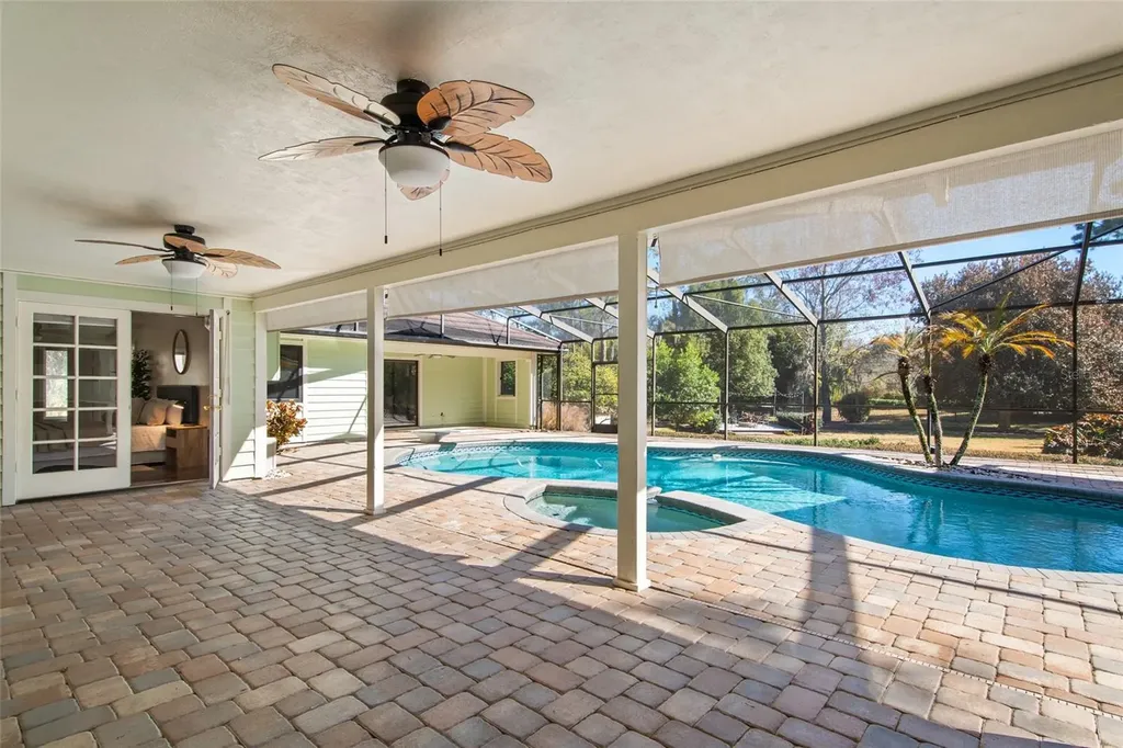 2931 Sunbittern Court Windermere FL 34786