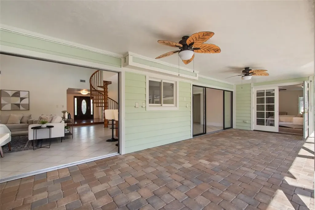 2931 Sunbittern Court Windermere FL 34786
