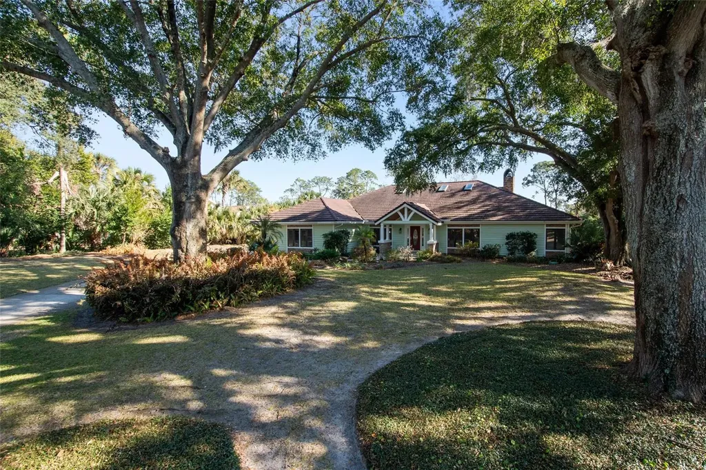 2931 Sunbittern Court Windermere FL 34786