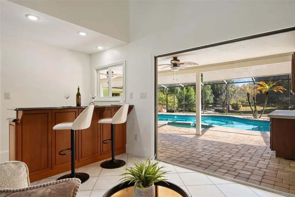 2931 Sunbittern Court Windermere FL 34786