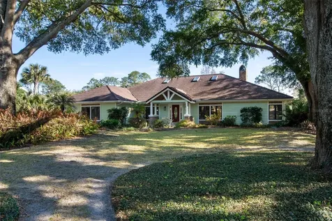 2931 Sunbittern Court Windermere FL 34786