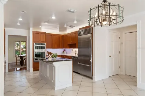 2931 Sunbittern Court Windermere FL 34786