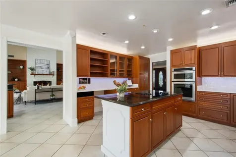 2931 Sunbittern Court Windermere FL 34786