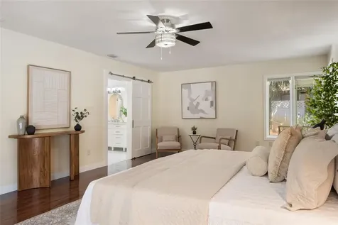 2931 Sunbittern Court Windermere FL 34786