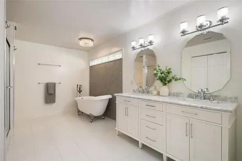 2931 Sunbittern Court Windermere FL 34786