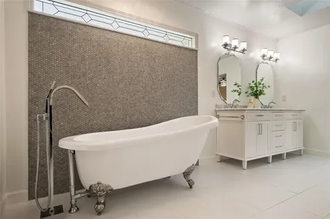 2931 Sunbittern Court Windermere FL 34786