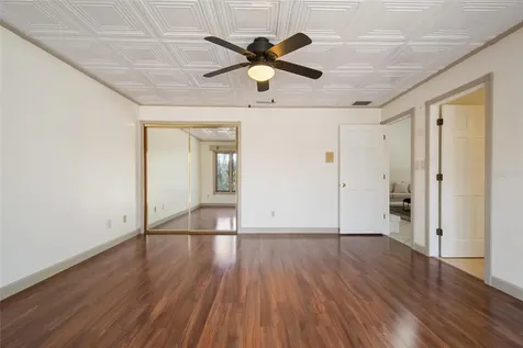 2931 Sunbittern Court Windermere FL 34786