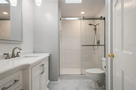 2931 Sunbittern Court Windermere FL 34786