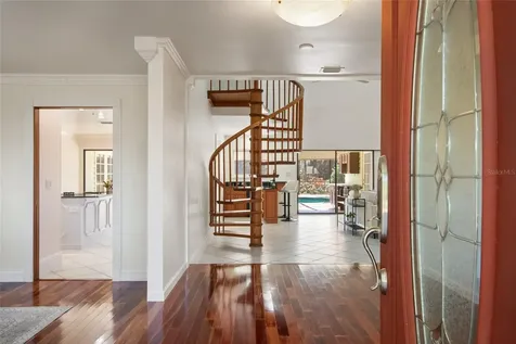 2931 Sunbittern Court Windermere FL 34786