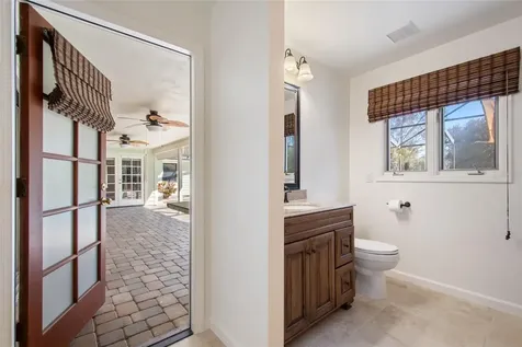 2931 Sunbittern Court Windermere FL 34786