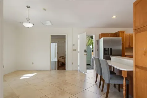 2931 Sunbittern Court Windermere FL 34786