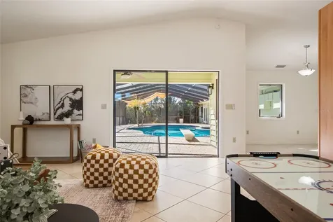 2931 Sunbittern Court Windermere FL 34786