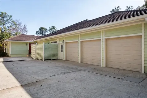 2931 Sunbittern Court Windermere FL 34786