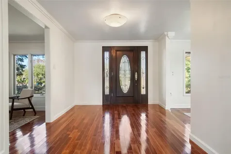 2931 Sunbittern Court Windermere FL 34786