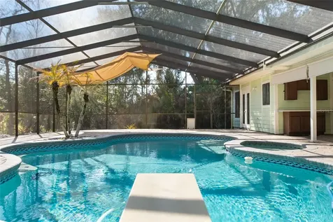 2931 Sunbittern Court Windermere FL 34786