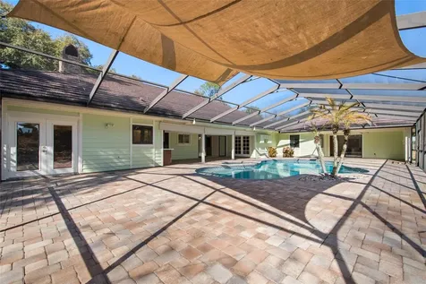 2931 Sunbittern Court Windermere FL 34786