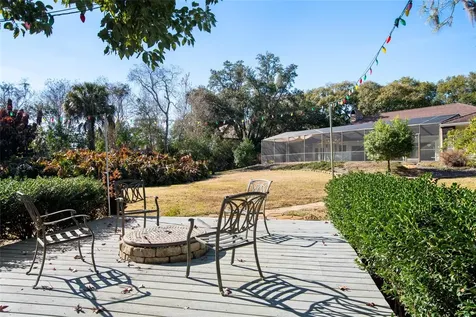 2931 Sunbittern Court Windermere FL 34786