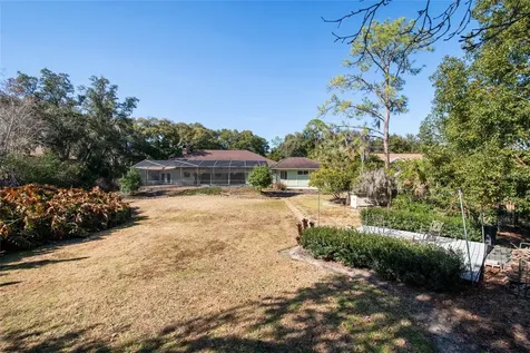2931 Sunbittern Court Windermere FL 34786