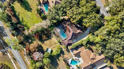 2931 Sunbittern Court Windermere FL 34786