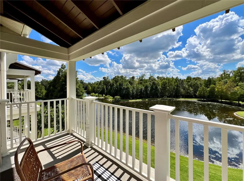 1230 Wright Circle Celebration FL 34747