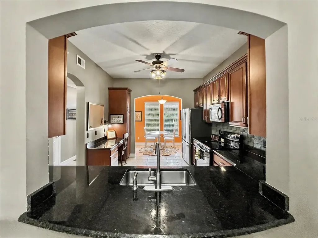 1230 Wright Circle Celebration FL 34747
