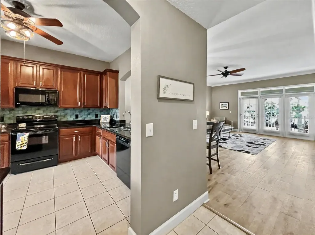 1230 Wright Circle Celebration FL 34747