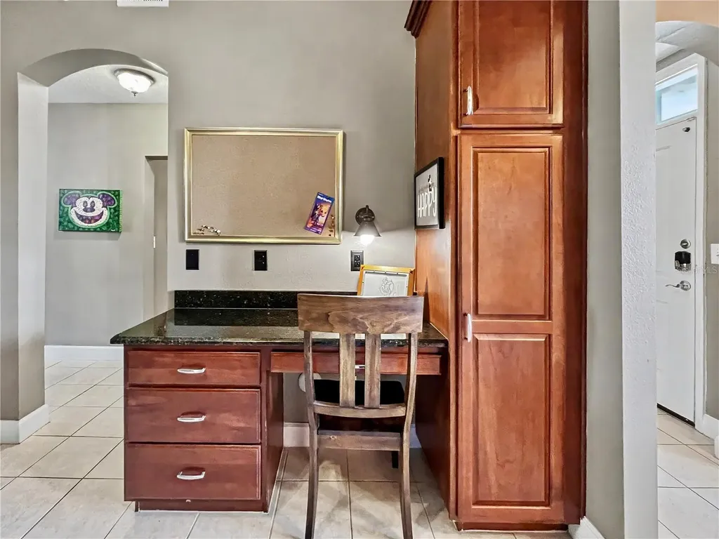 1230 Wright Circle Celebration FL 34747