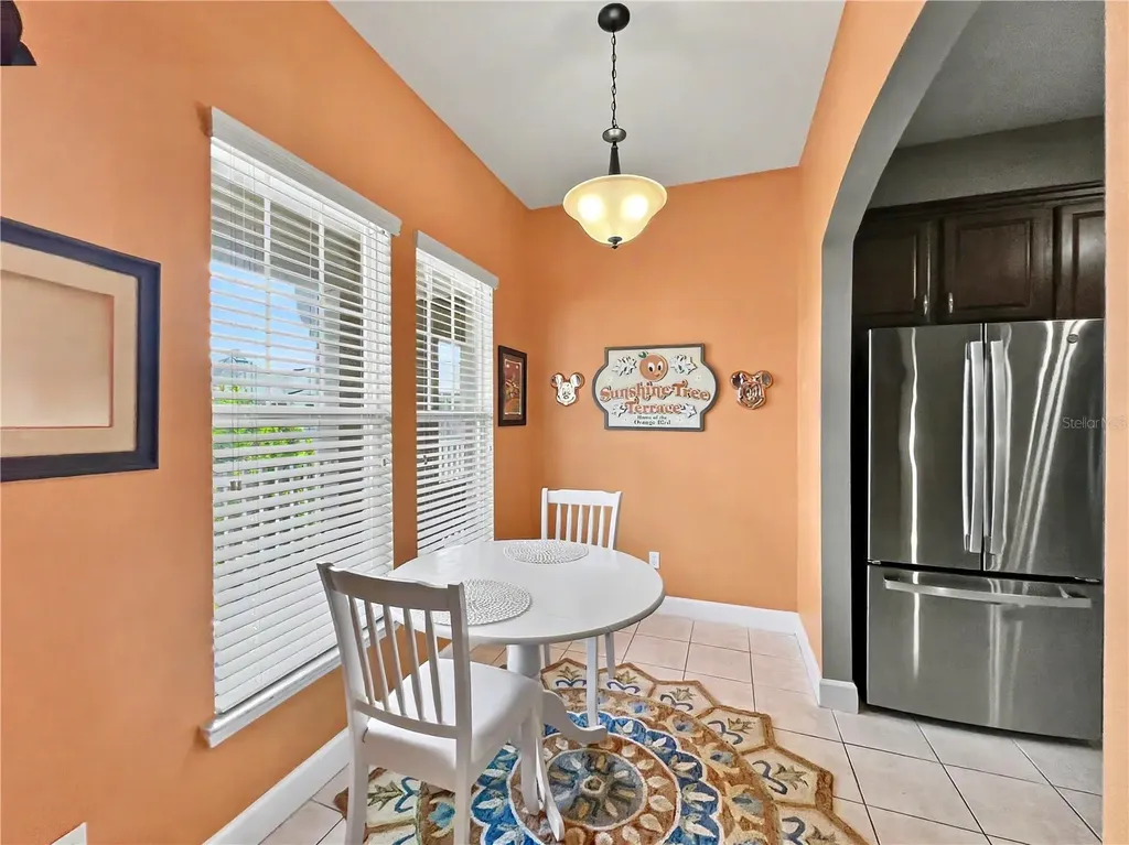 1230 Wright Circle Celebration FL 34747