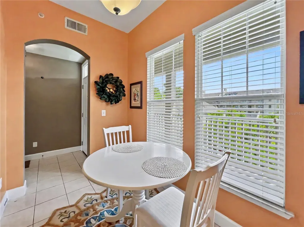 1230 Wright Circle Celebration FL 34747