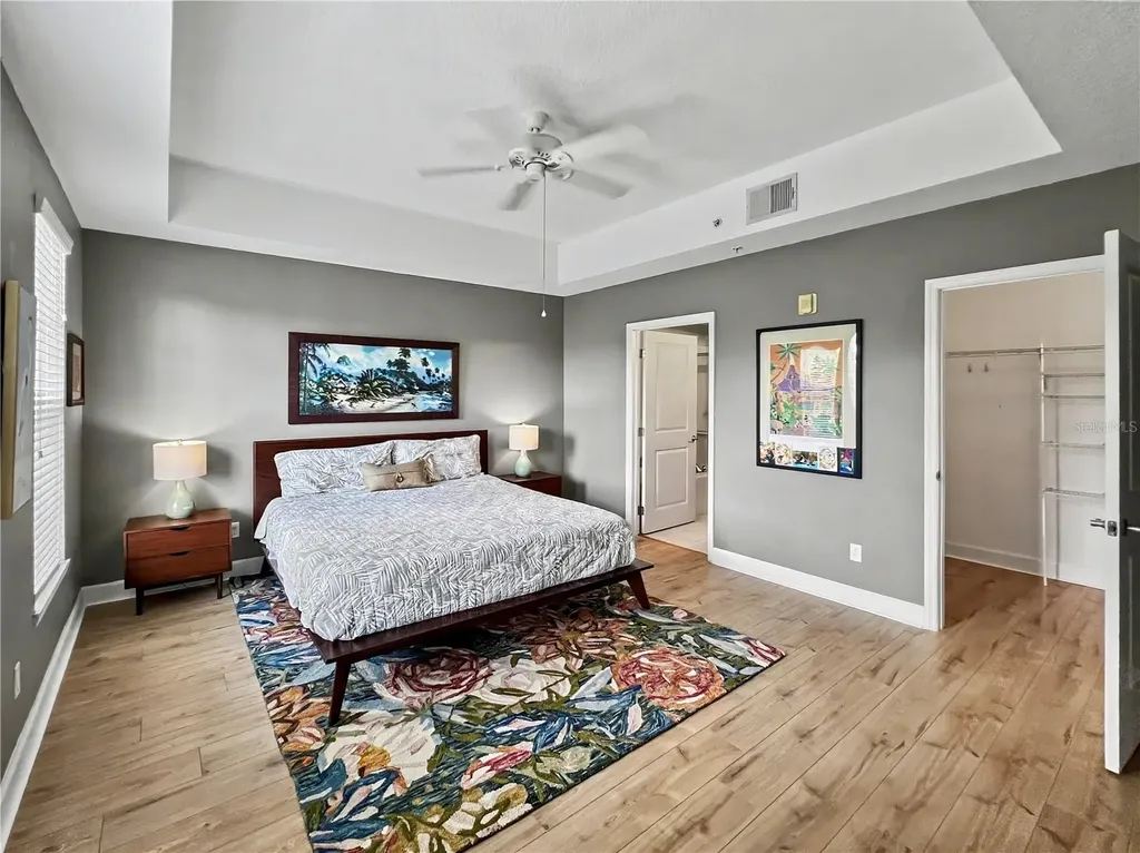 1230 Wright Circle Celebration FL 34747