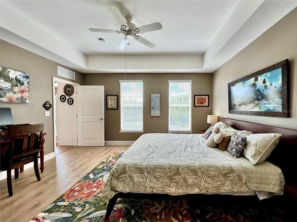 1230 Wright Circle Celebration FL 34747