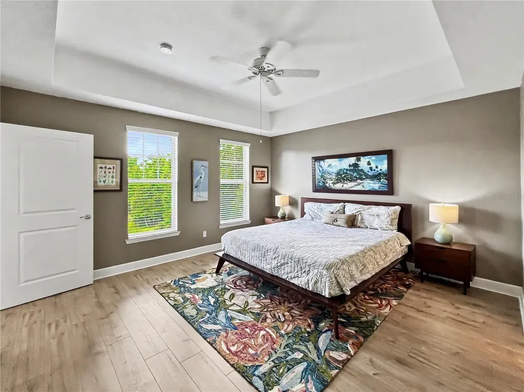 1230 Wright Circle Celebration FL 34747