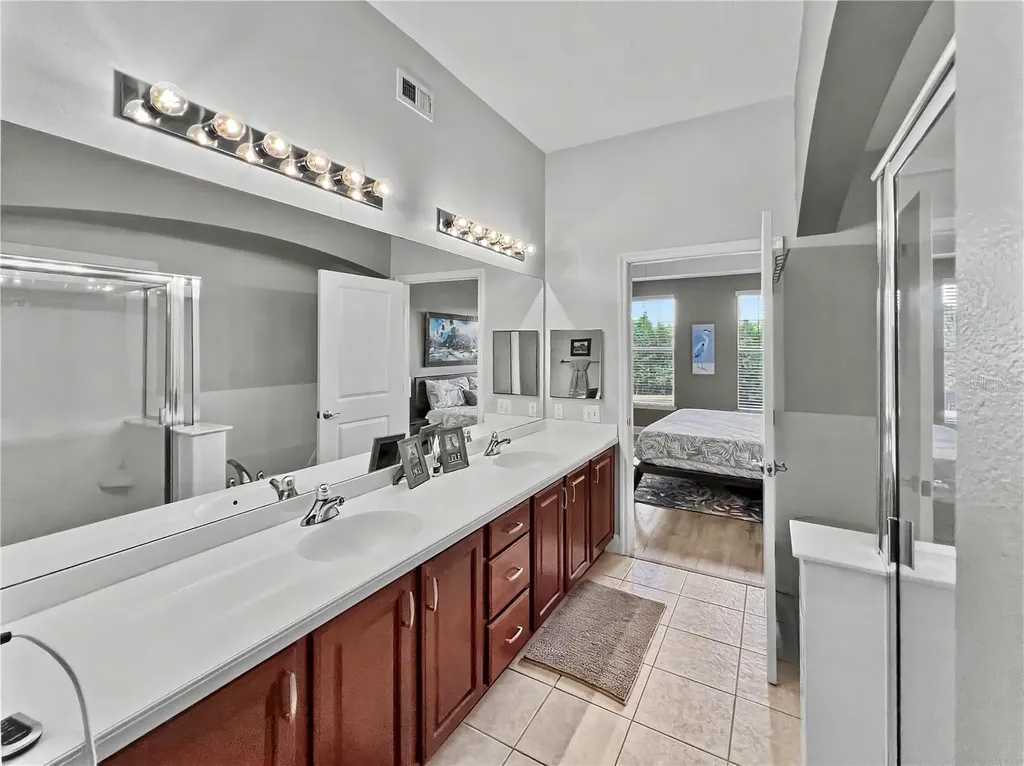 1230 Wright Circle Celebration FL 34747