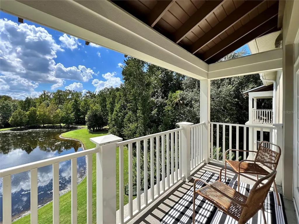 1230 Wright Circle Celebration FL 34747