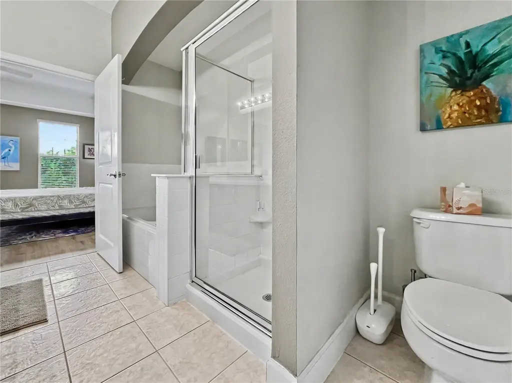 1230 Wright Circle Celebration FL 34747
