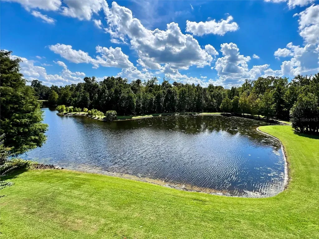 1230 Wright Circle Celebration FL 34747