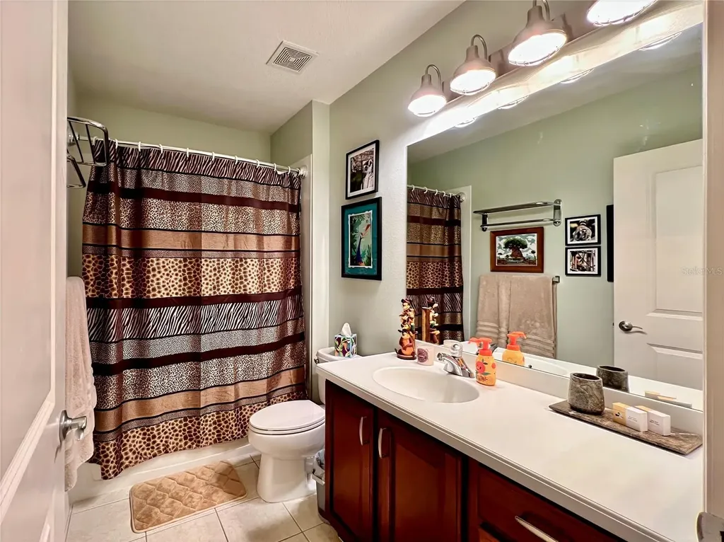 1230 Wright Circle Celebration FL 34747