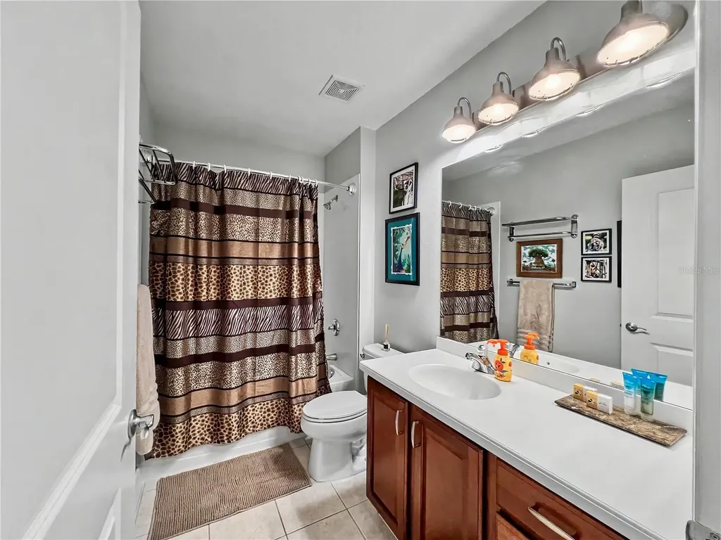 1230 Wright Circle Celebration FL 34747