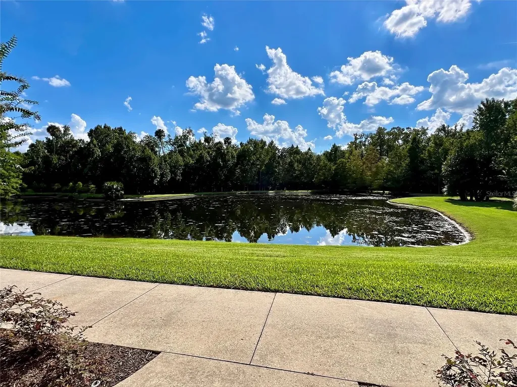 1230 Wright Circle Celebration FL 34747
