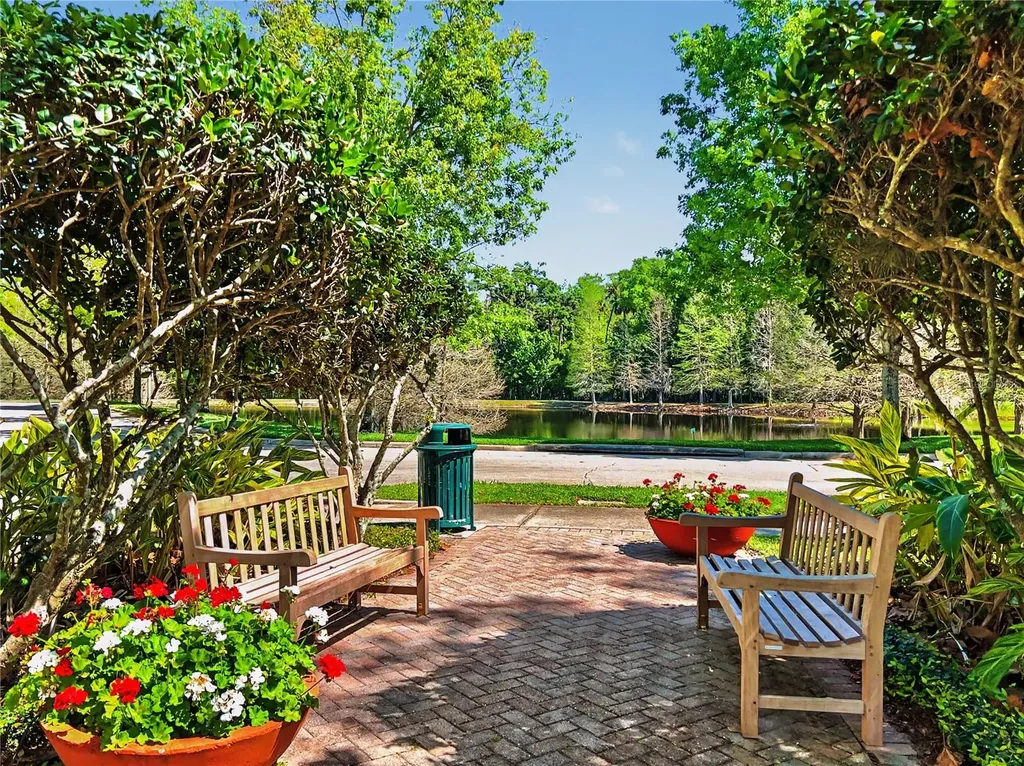 1230 Wright Circle Celebration FL 34747