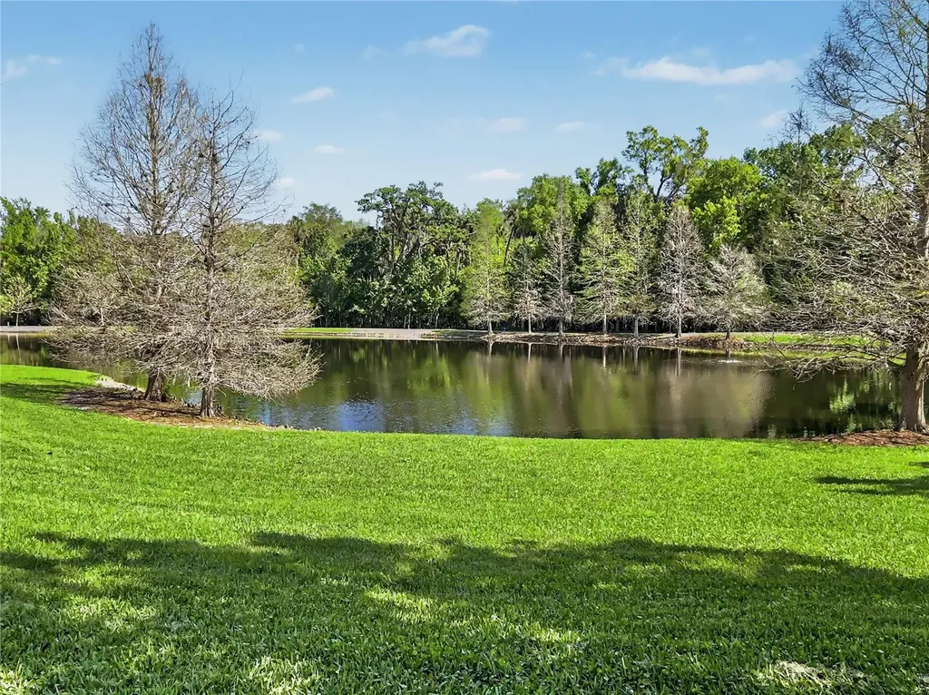 1230 Wright Circle Celebration FL 34747