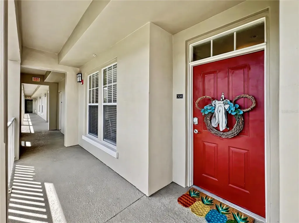 1230 Wright Circle Celebration FL 34747