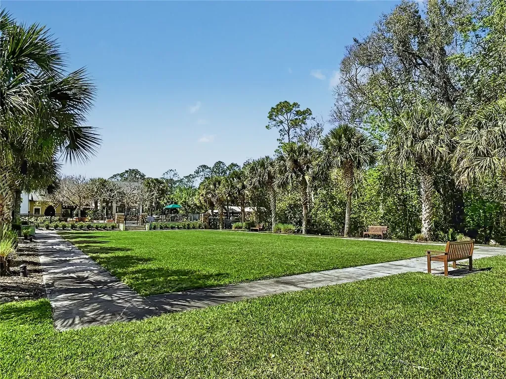 1230 Wright Circle Celebration FL 34747