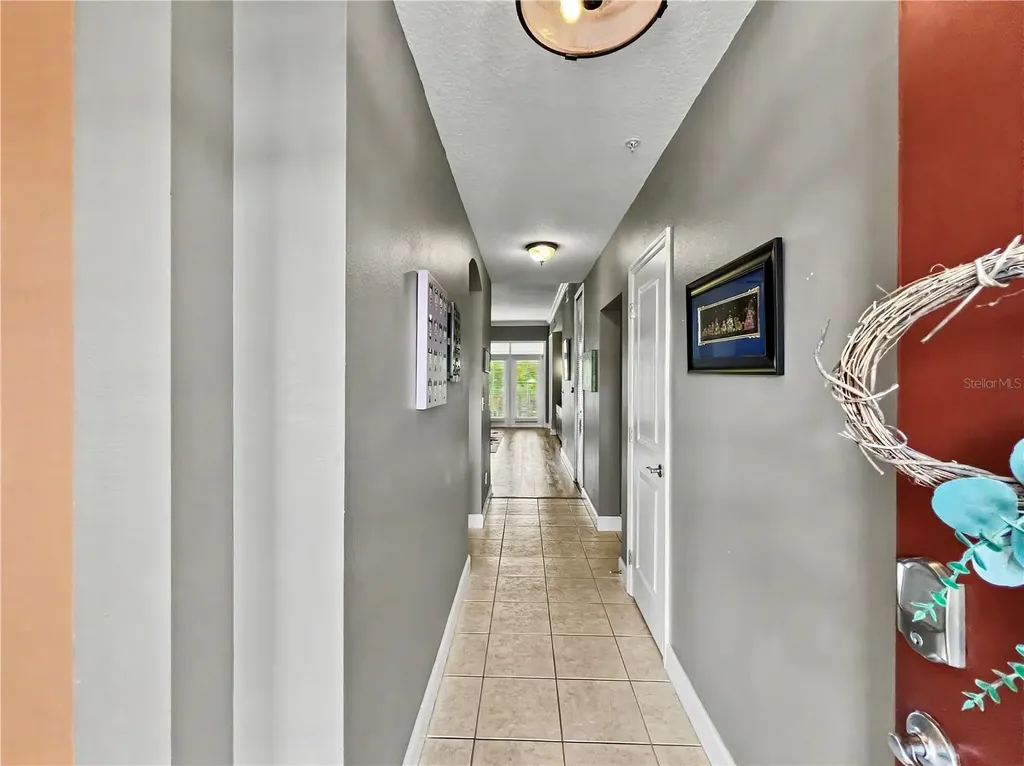 1230 Wright Circle Celebration FL 34747