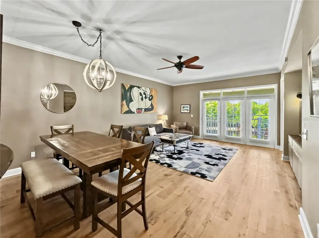 1230 Wright Circle Celebration FL 34747